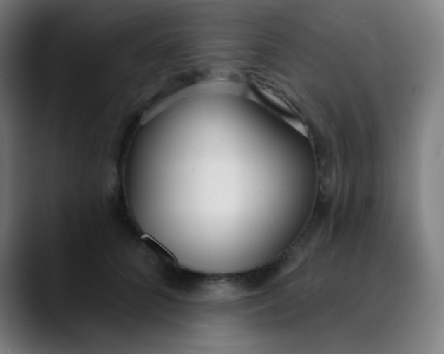 X0000089740704200707121507