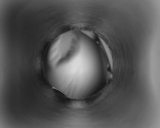 X0000089740708200707121507