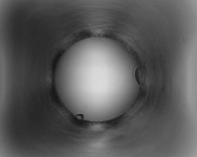 X0000089740710200707121507