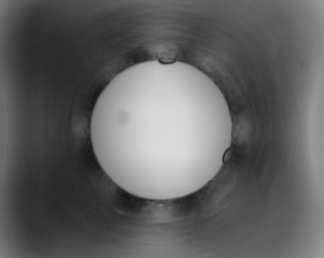 X0000089740713200707121507