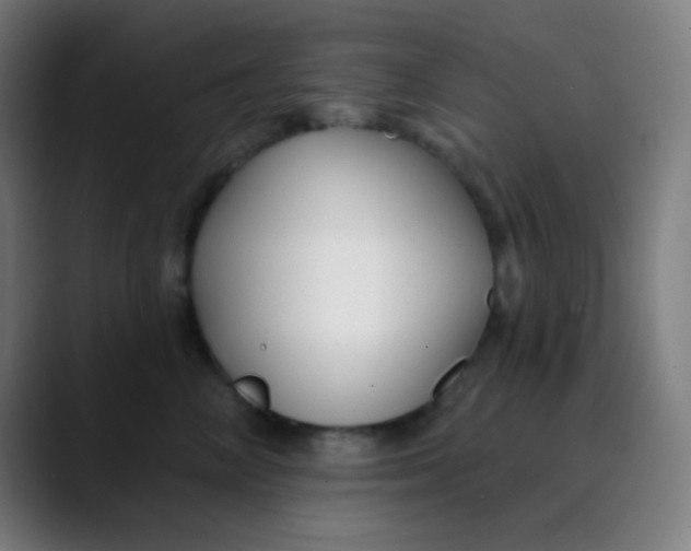 X0000089740714200707121507