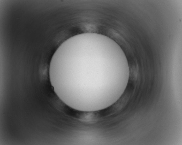 X0000089740717200707121507