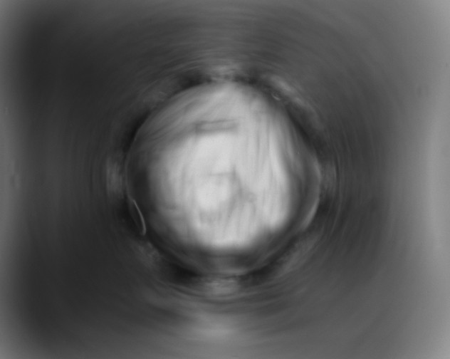 X0000089740719200707121507