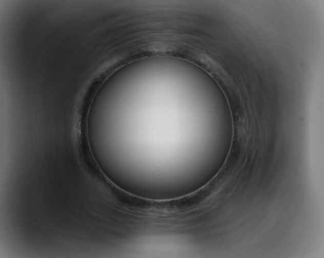 X0000089740727200707121507