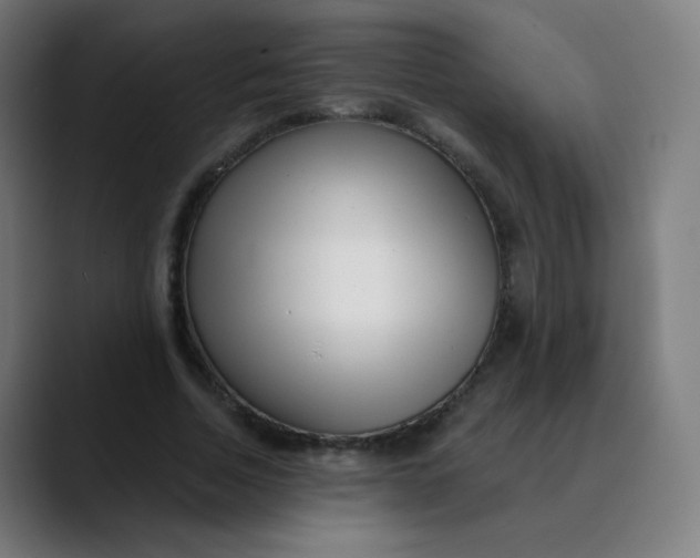 X0000089740730200707121507