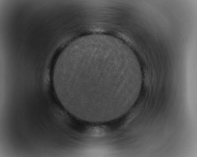 X0000089740731200707121507