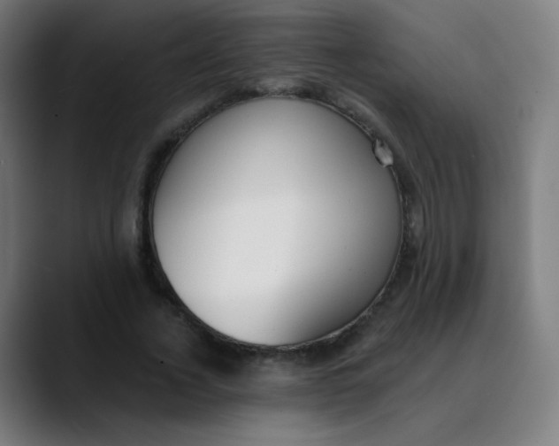 X0000089740732200707121507