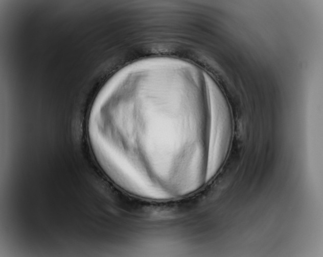 X0000089740733200707121507