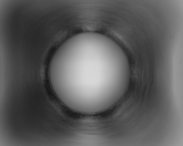 X0000089740738200707121507