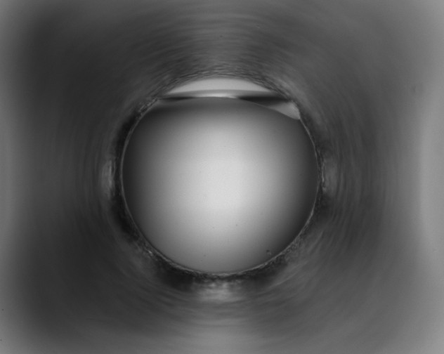 X0000089740740200707121507