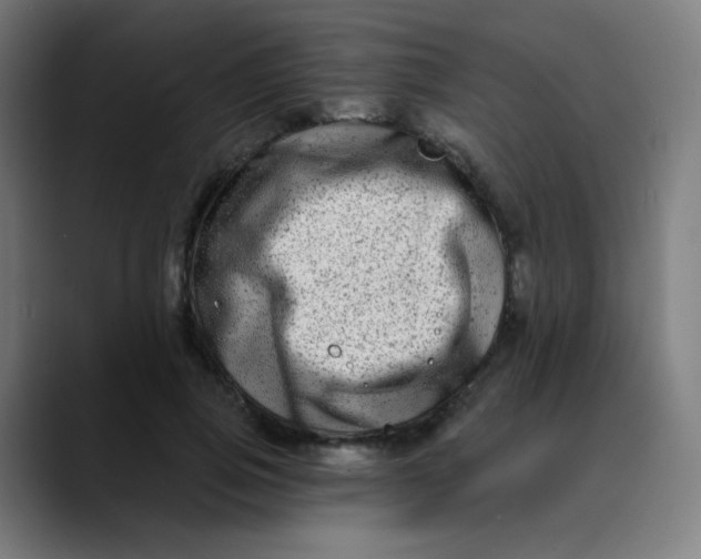 X0000089740741200707121507