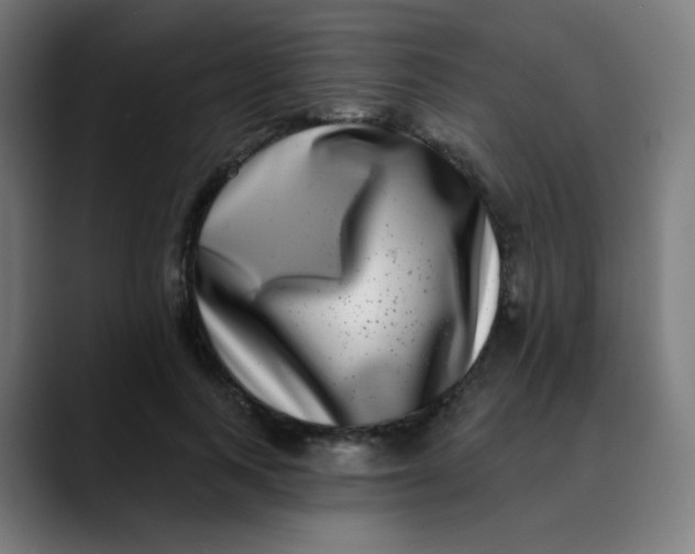 X0000089740743200707121507