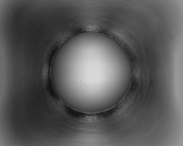 X0000089740744200707121507