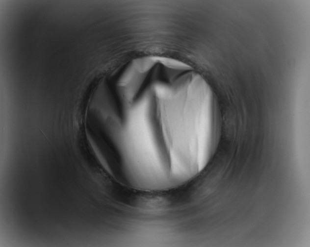 X0000089740747200707121507