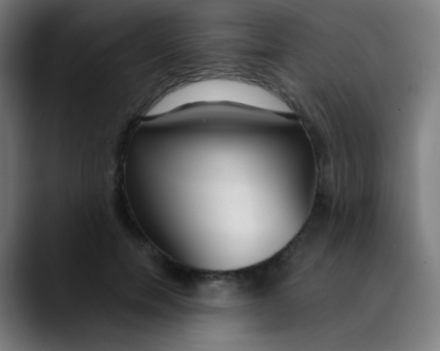 X0000089740750200707121507