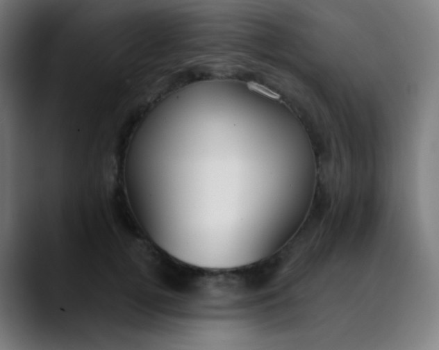 X0000089740752200707121507