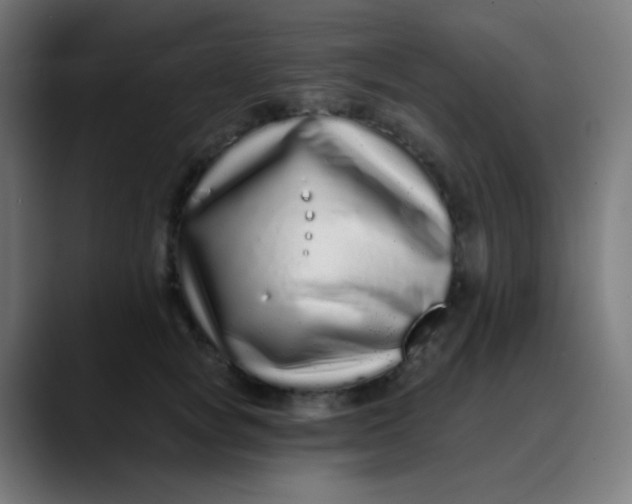 X0000089740757200707121507