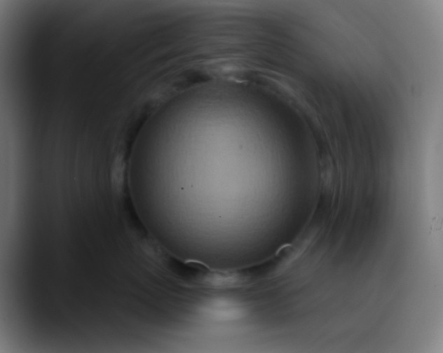 X0000089740767200707121507