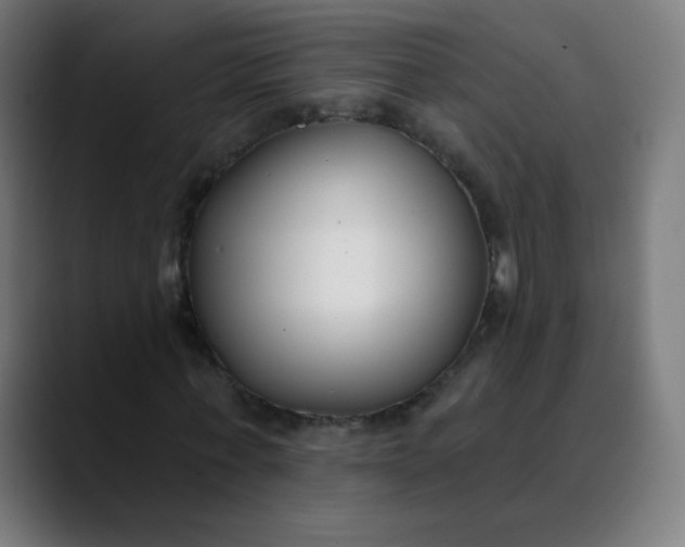 X0000089740771200707121506