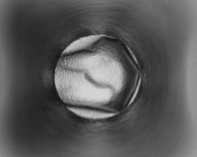 X0000089740772200707121506