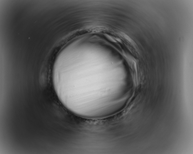 X0000089740775200707121506