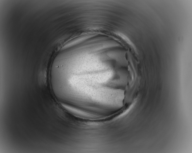 X0000089740777200707121506