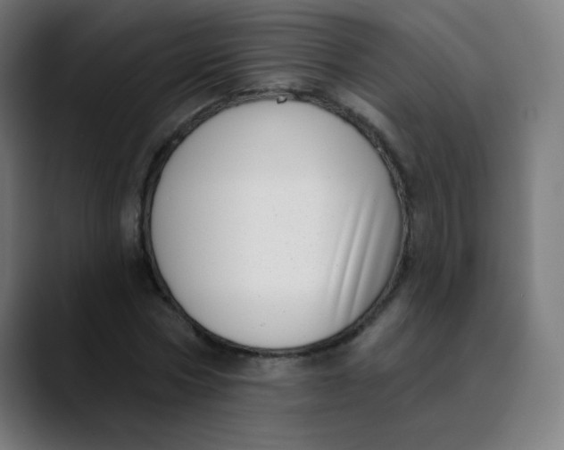 X0000089740778200707121506