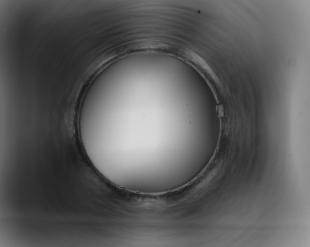 X0000089740786200707121506