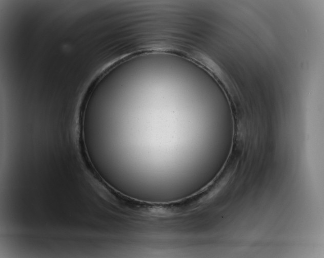 X0000089740787200707121506