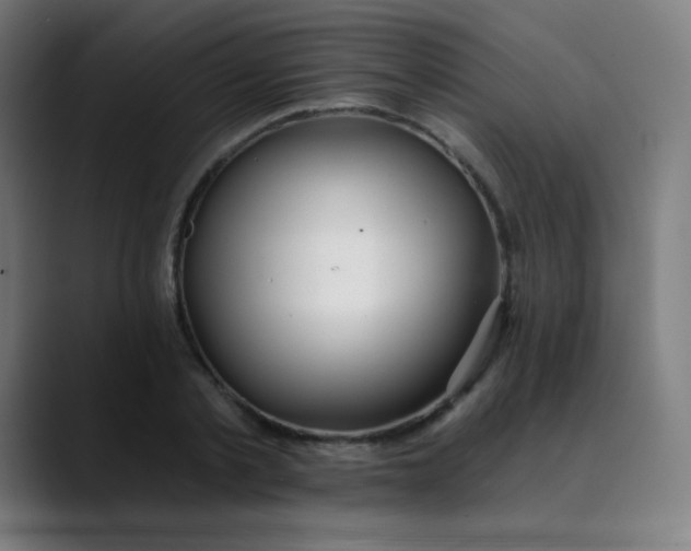 X0000089740789200707121506