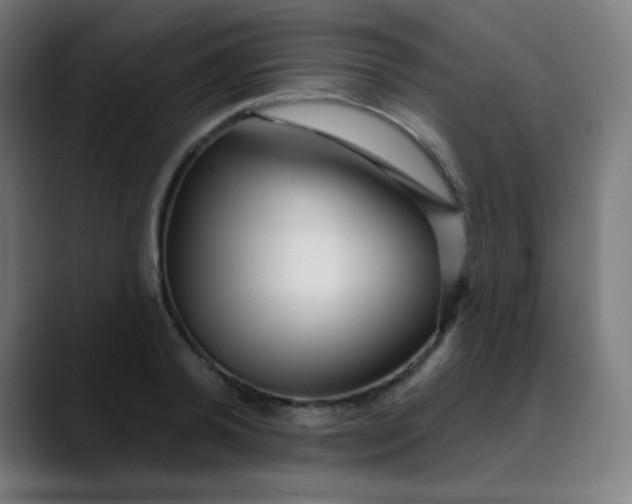 X0000089740792200707121506