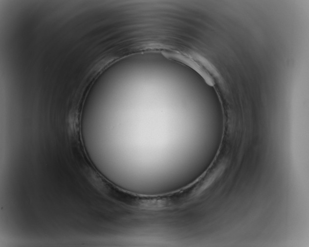 X0000089740793200707121506