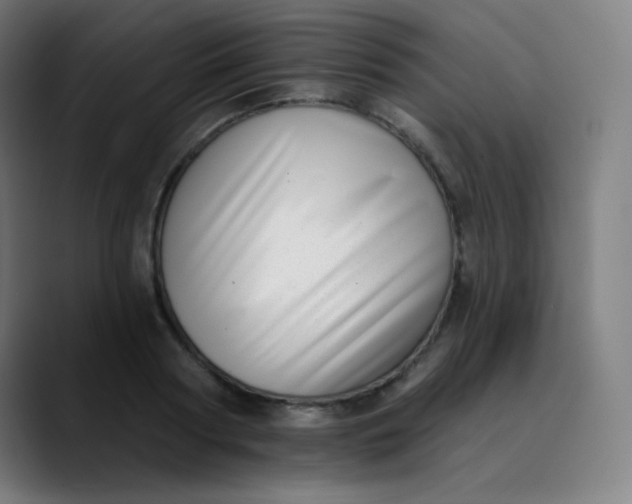 X0000089740794200707121506