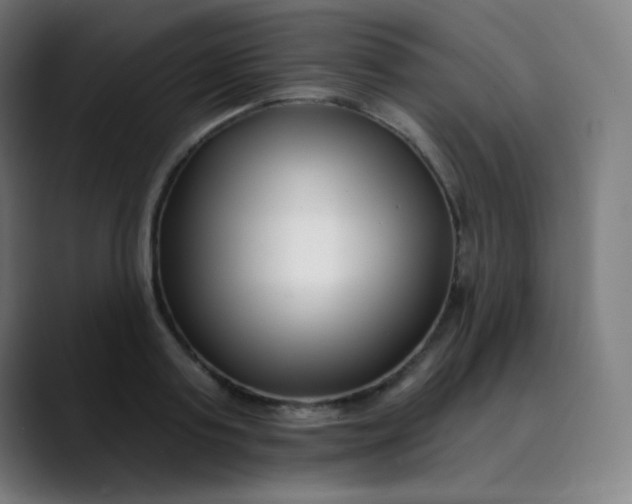 X0000089740795200707121506