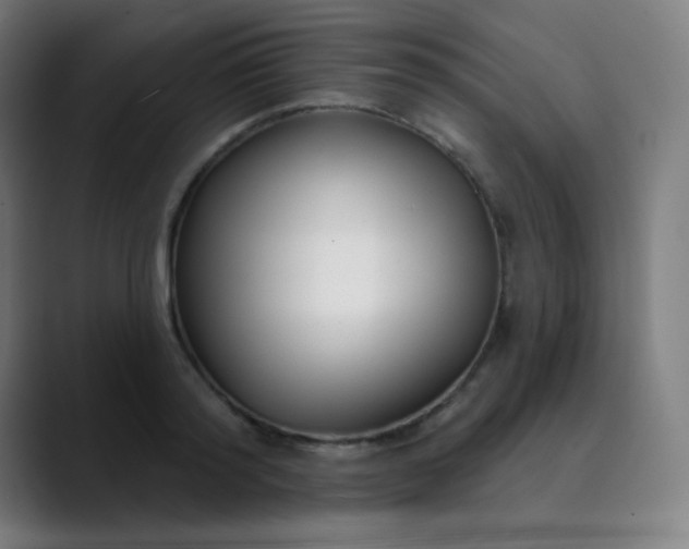 X0000089740796200707121506