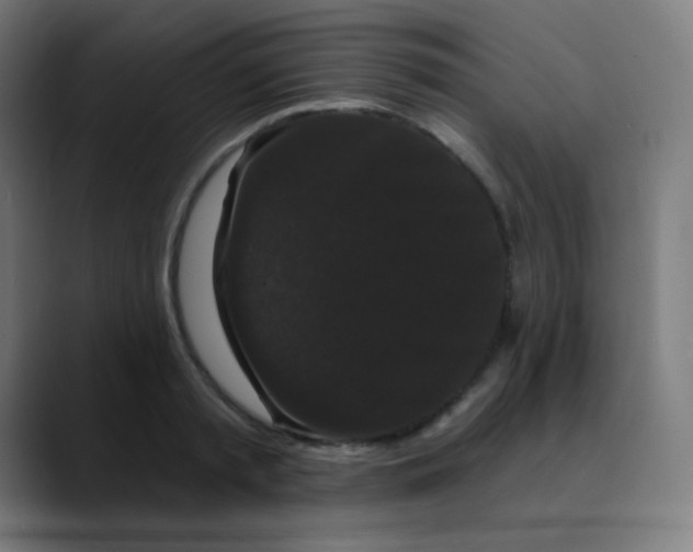 X0000089740797200707121506