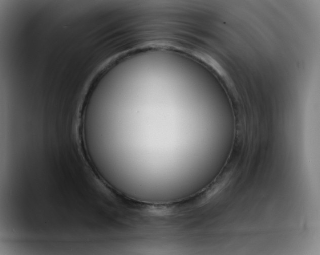 X0000089740799200707121506