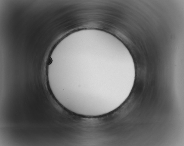 X0000089740800200707121506