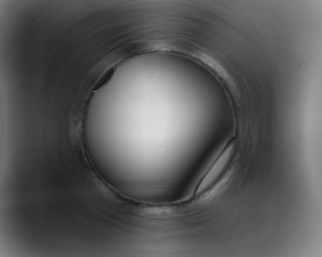 X0000089740801200707121506