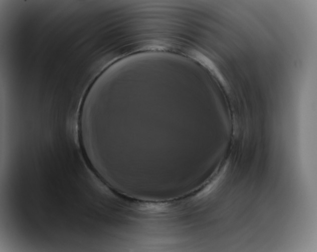 X0000089740802200707121506