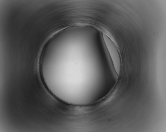 X0000089740803200707121506