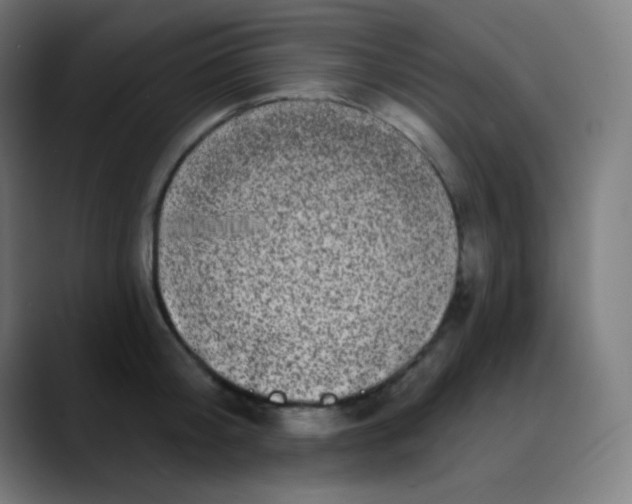 X0000089740804200707121506