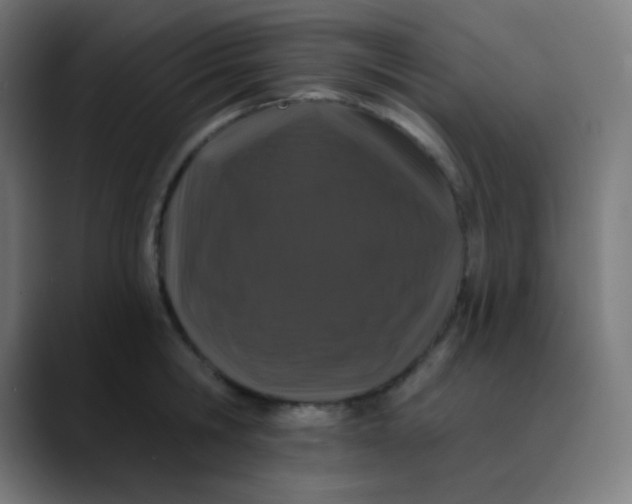 X0000089740806200707121506