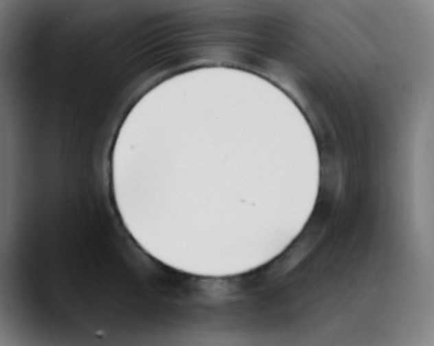 X0000089740807200707121506