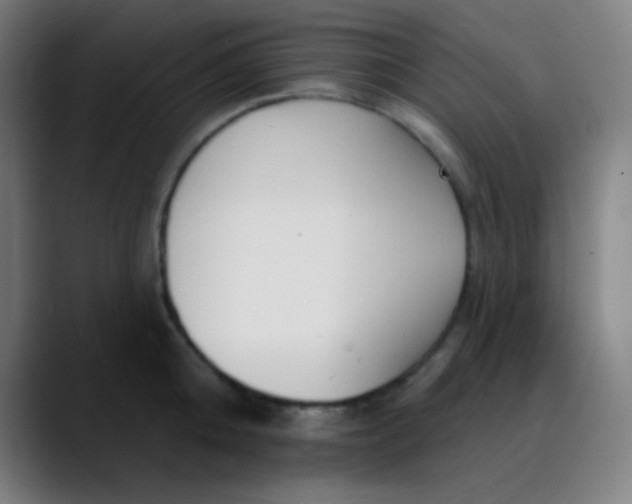 X0000089740808200707121506