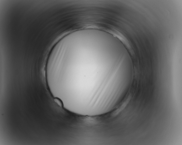 X0000089740814200707121506