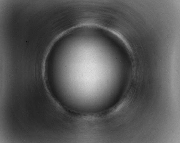 X0000089740815200707121506