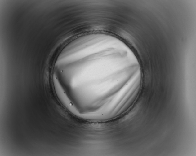 X0000089740827200707121506