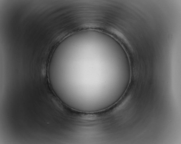 X0000089740833200707121506