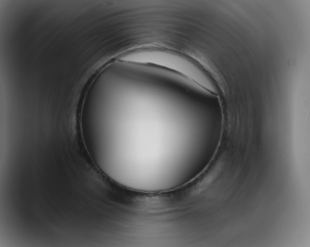 X0000089740834200707121506